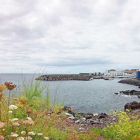 Fisherman'S House Azores Angra do Heroismo Exterior photo